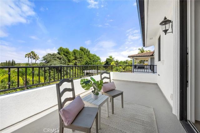 2950 Anacapa Place, Fullerton, CA 92835