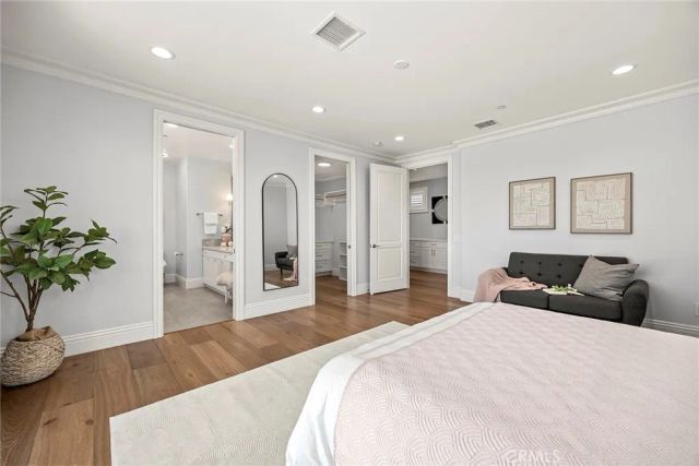 2950 Anacapa Place, Fullerton, CA 92835