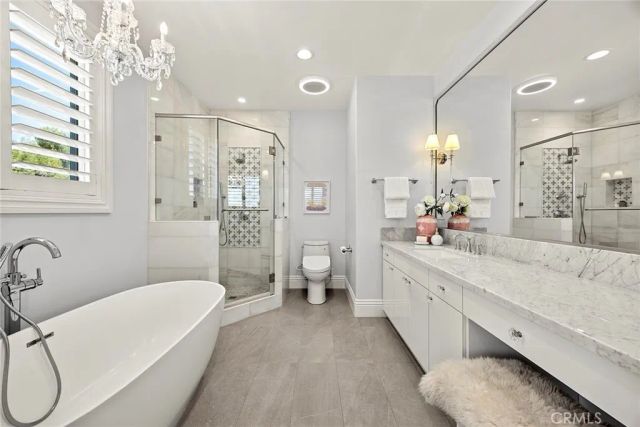 2950 Anacapa Place, Fullerton, CA 92835