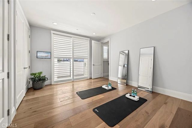 2950 Anacapa Place, Fullerton, CA 92835