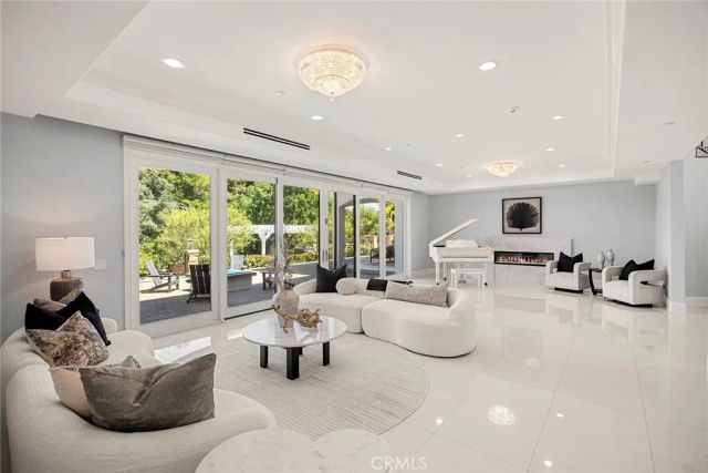 2950 Anacapa Place, Fullerton, CA 92835