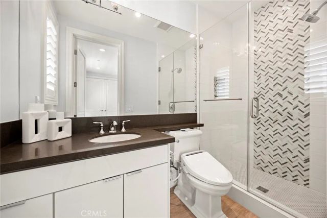2950 Anacapa Place, Fullerton, CA 92835