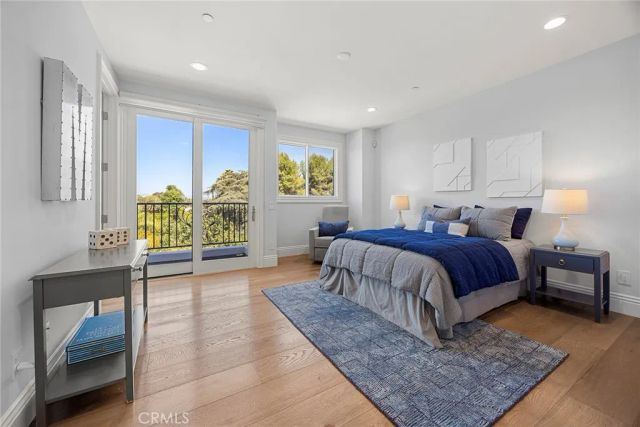 2950 Anacapa Place, Fullerton, CA 92835