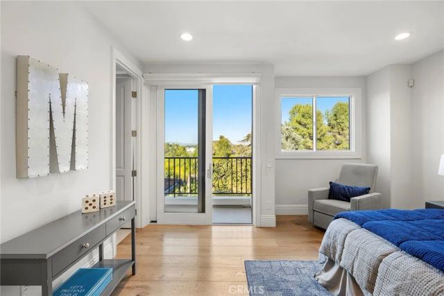 2950 Anacapa Place, Fullerton, CA 92835