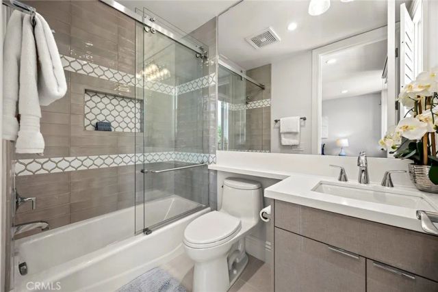 2950 Anacapa Place, Fullerton, CA 92835