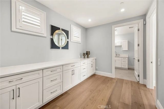 2950 Anacapa Place, Fullerton, CA 92835