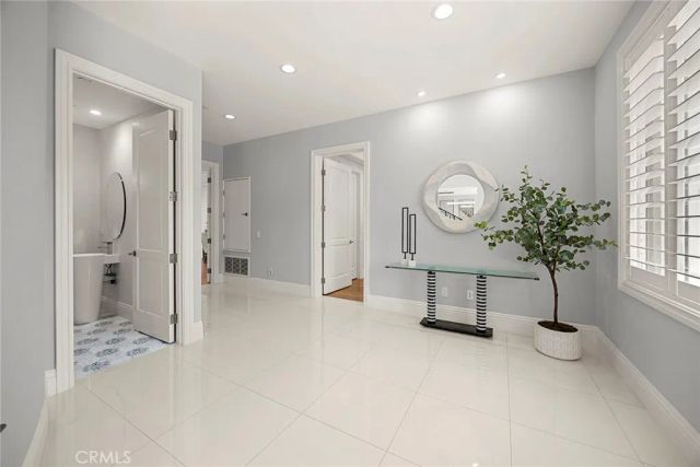 2950 Anacapa Place, Fullerton, CA 92835