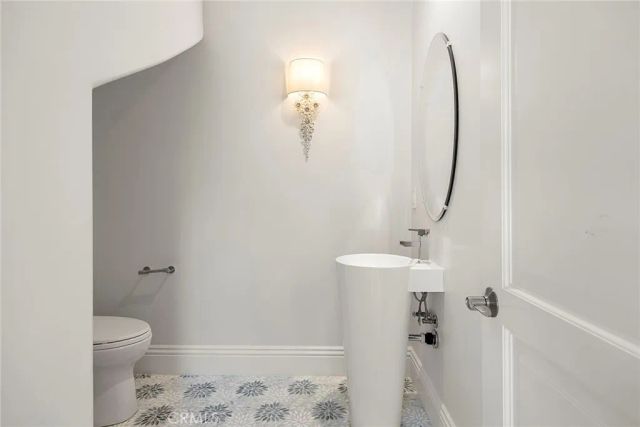 2950 Anacapa Place, Fullerton, CA 92835