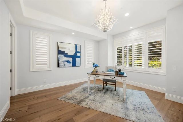 2950 Anacapa Place, Fullerton, CA 92835