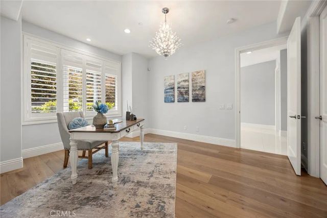 2950 Anacapa Place, Fullerton, CA 92835