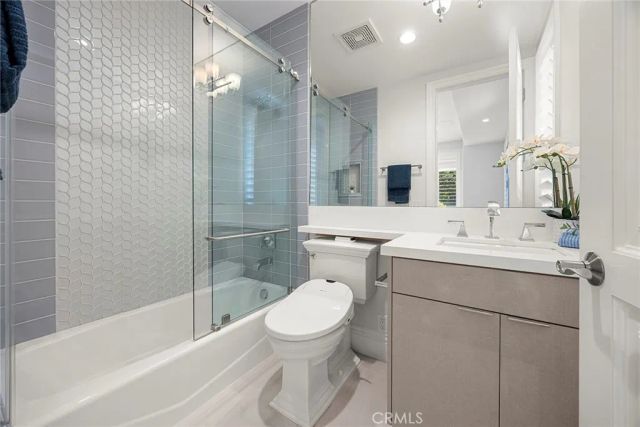 2950 Anacapa Place, Fullerton, CA 92835