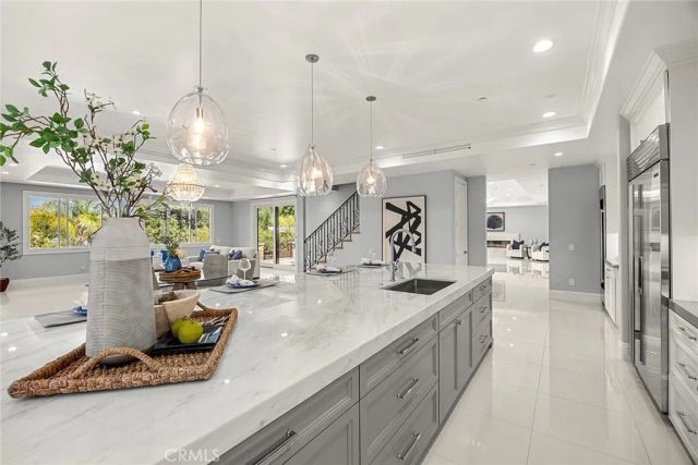 2950 Anacapa Place, Fullerton, CA 92835