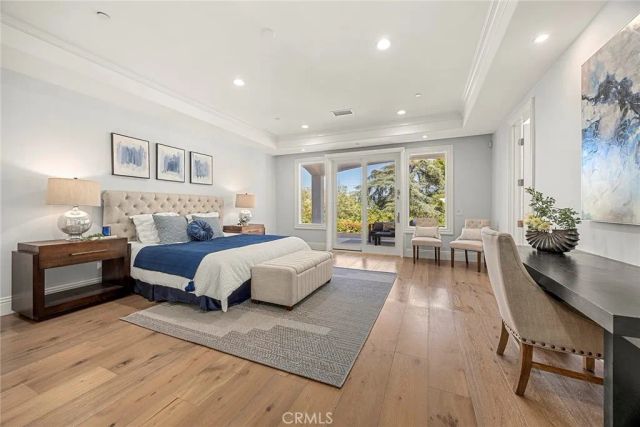 2950 Anacapa Place, Fullerton, CA 92835