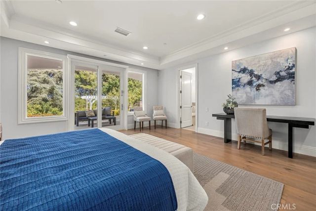 2950 Anacapa Place, Fullerton, CA 92835