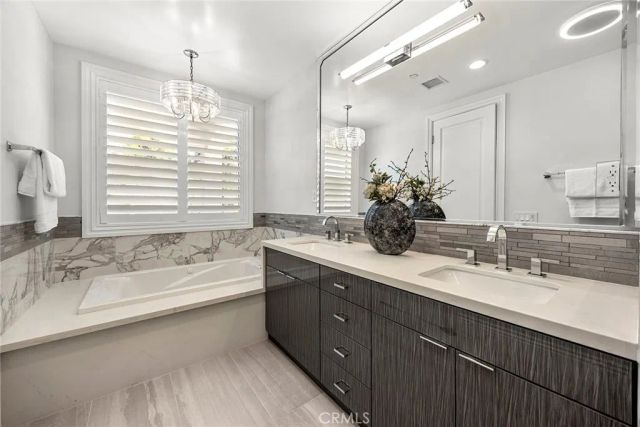 2950 Anacapa Place, Fullerton, CA 92835