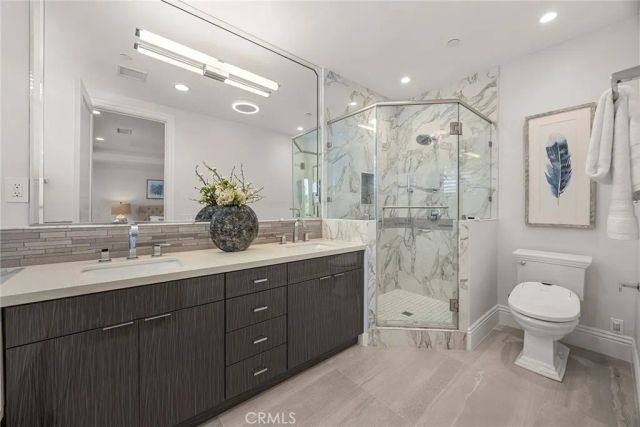 2950 Anacapa Place, Fullerton, CA 92835