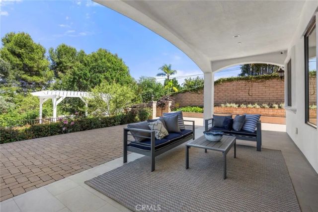 2950 Anacapa Place, Fullerton, CA 92835