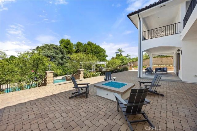 2950 Anacapa Place, Fullerton, CA 92835