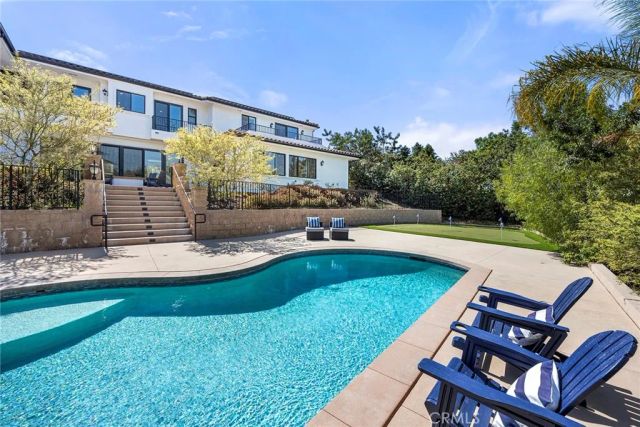 2950 Anacapa Place, Fullerton, CA 92835