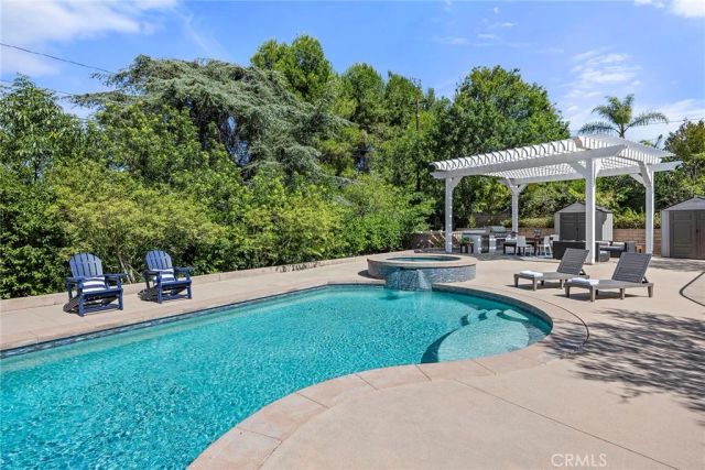 2950 Anacapa Place, Fullerton, CA 92835