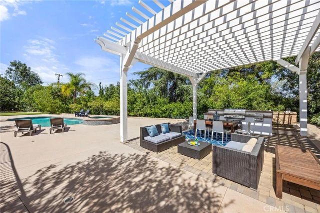 2950 Anacapa Place, Fullerton, CA 92835