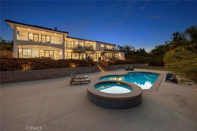 2950 Anacapa Place, Fullerton, CA 92835