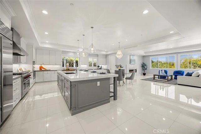 2950 Anacapa Place, Fullerton, CA 92835