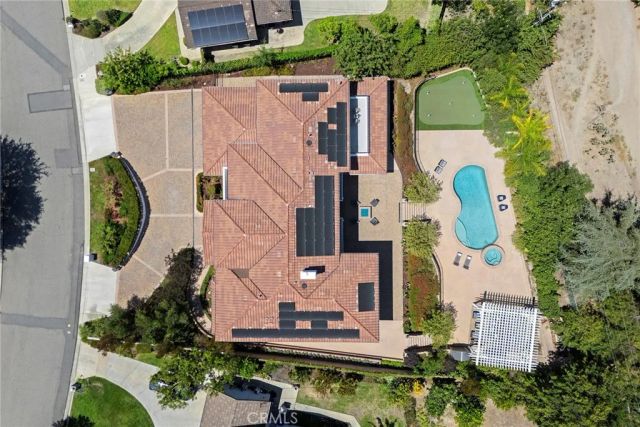 2950 Anacapa Place, Fullerton, CA 92835