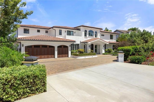 2950 Anacapa Place, Fullerton, CA 92835