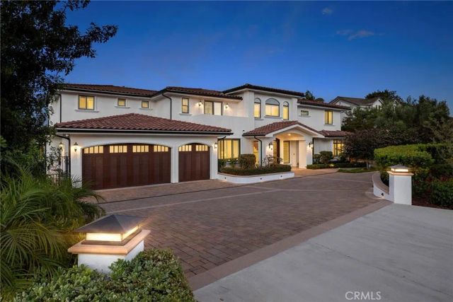 2950 Anacapa Place, Fullerton, CA 92835