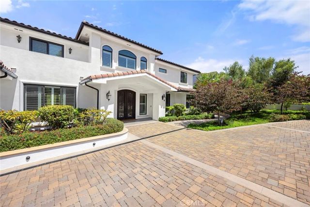 2950 Anacapa Place, Fullerton, CA 92835