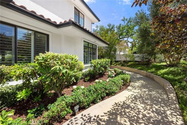2950 Anacapa Place, Fullerton, CA 92835