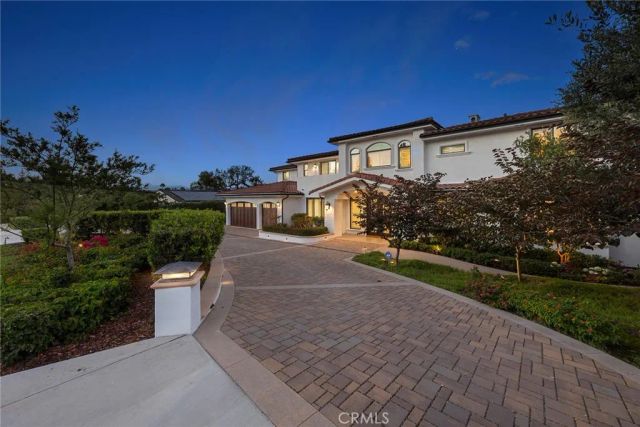 2950 Anacapa Place, Fullerton, CA 92835