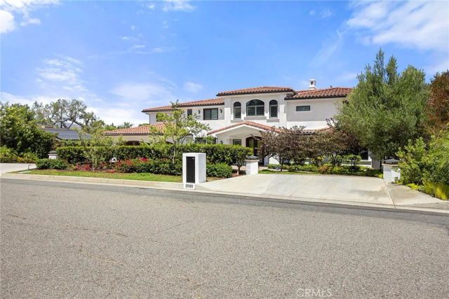 2950 Anacapa Place, Fullerton, CA 92835