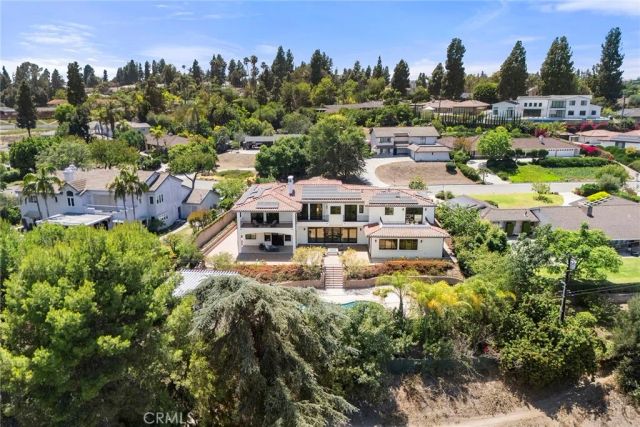 2950 Anacapa Place, Fullerton, CA 92835