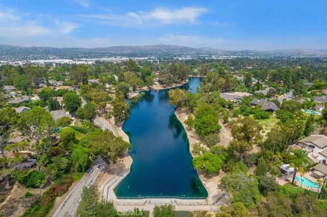 2950 Anacapa Place, Fullerton, CA 92835