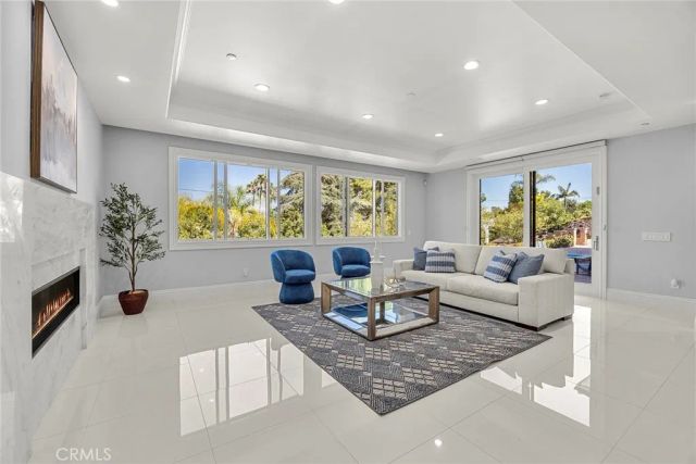 2950 Anacapa Place, Fullerton, CA 92835