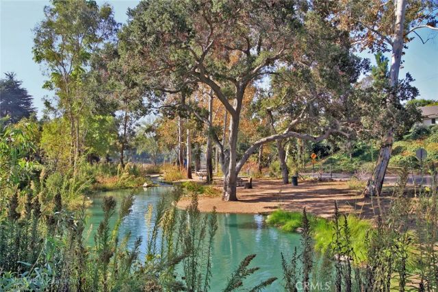 2950 Anacapa Place, Fullerton, CA 92835