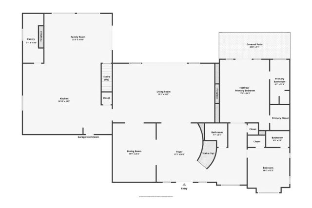 2950 Anacapa Place, Fullerton, CA 92835