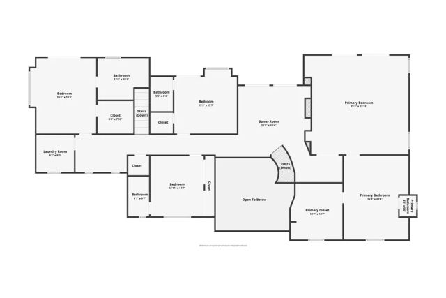 2950 Anacapa Place, Fullerton, CA 92835