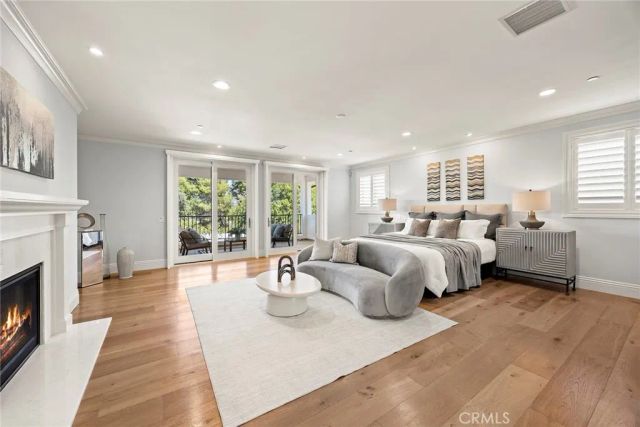 2950 Anacapa Place, Fullerton, CA 92835
