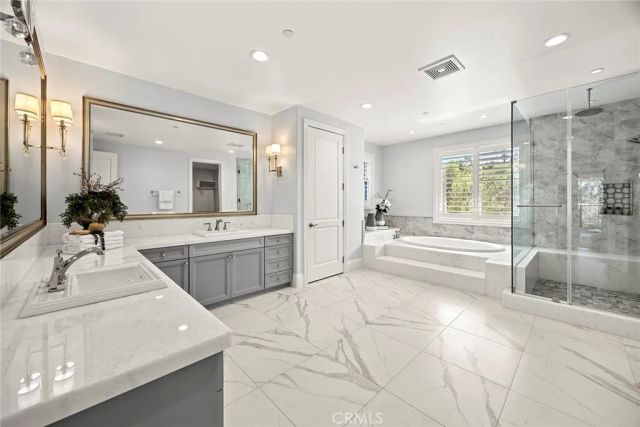 2950 Anacapa Place, Fullerton, CA 92835