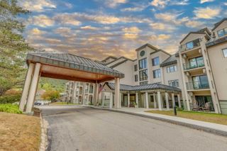 48 Cooper Memorial Drive # 111, Lincoln, NH 03251