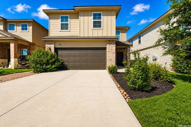 446 Orion, New Braunfels, TX 78130