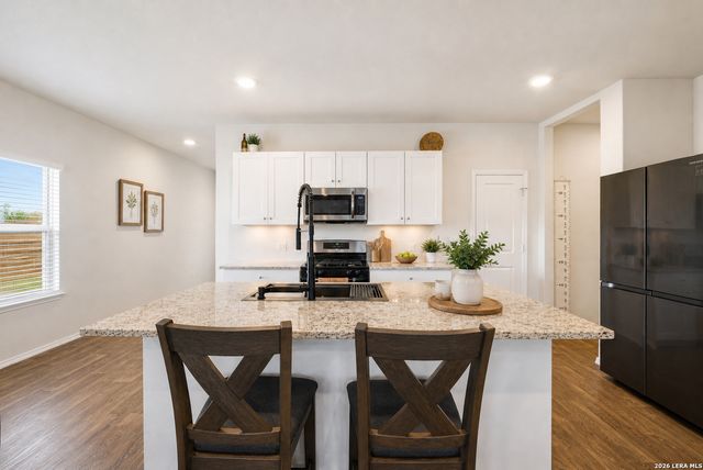 446 Orion, New Braunfels, TX 78130