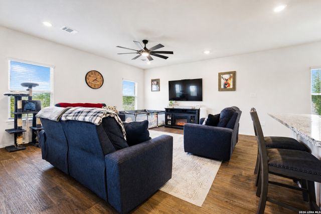 446 Orion, New Braunfels, TX 78130