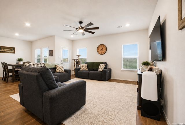 446 Orion, New Braunfels, TX 78130