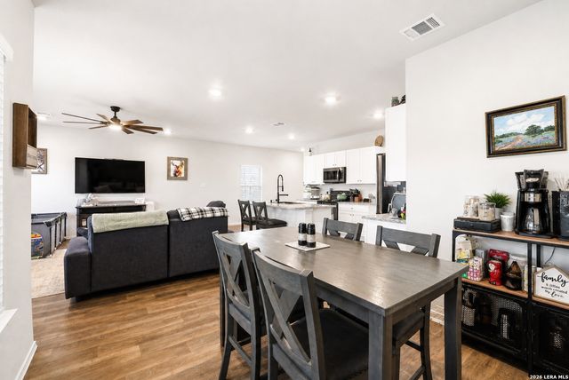 446 Orion, New Braunfels, TX 78130