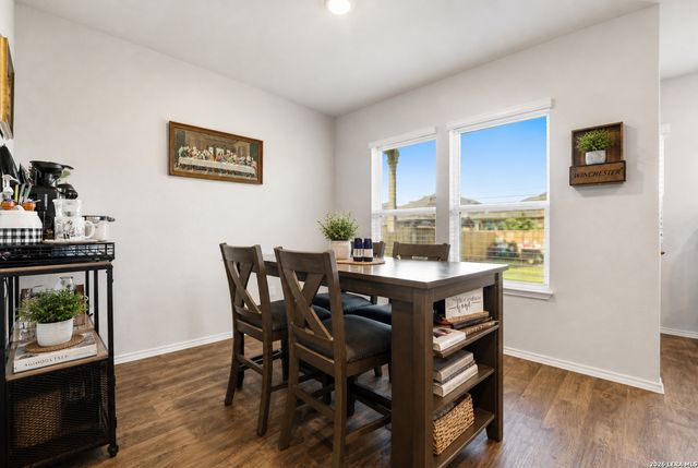 446 Orion, New Braunfels, TX 78130