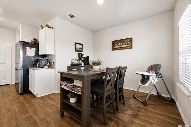 446 Orion, New Braunfels, TX 78130